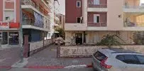 Işın Eczanesi - Photo 5