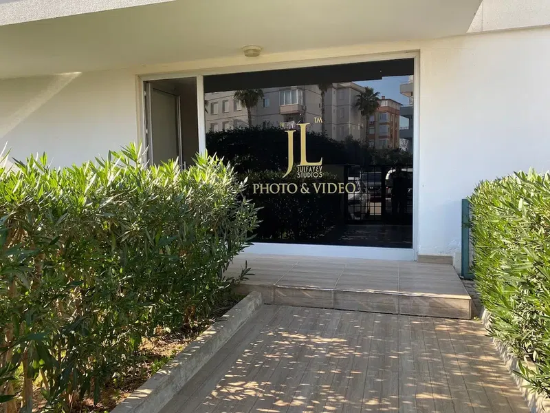 JL Studios - Photo & Video - Photo 4