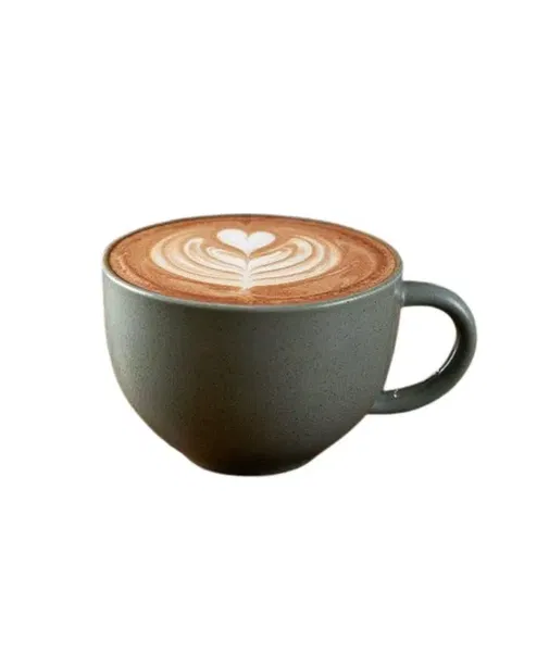 Jovelle cafe - Photo 2