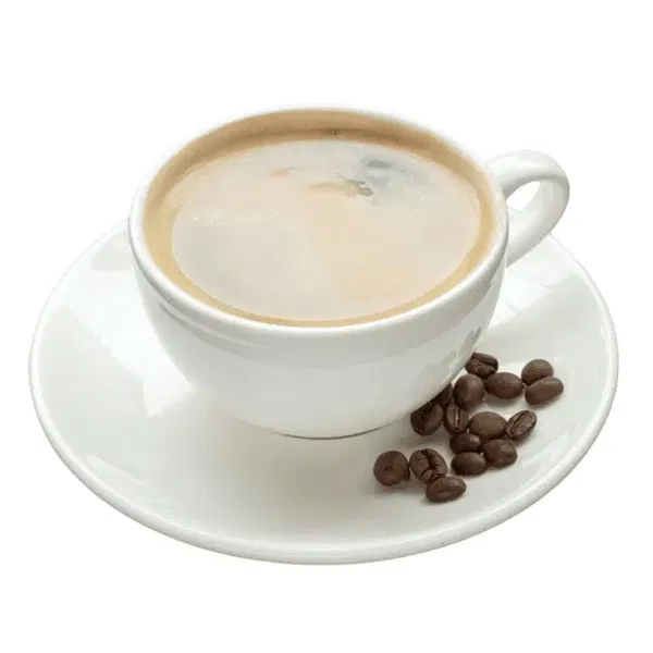 Jovelle cafe - Photo 6
