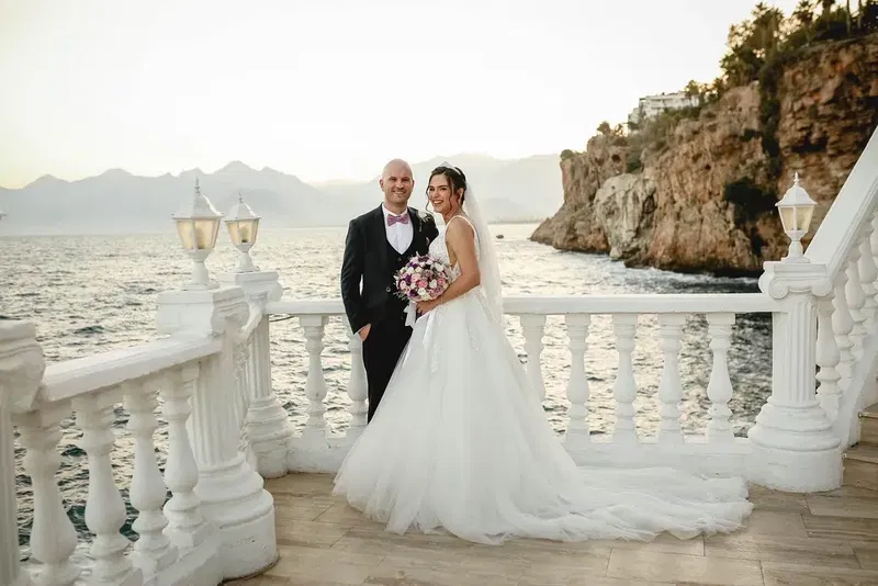 Joy Fotoğrafçılık - Photo 2