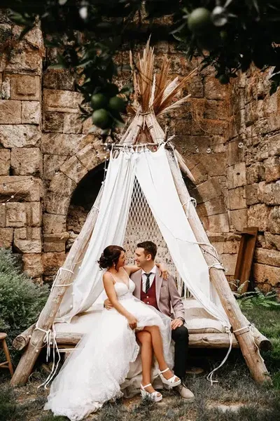 Joy Fotoğrafçılık - Photo 6