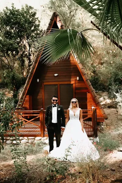 Joy Fotoğrafçılık - Photo 8
