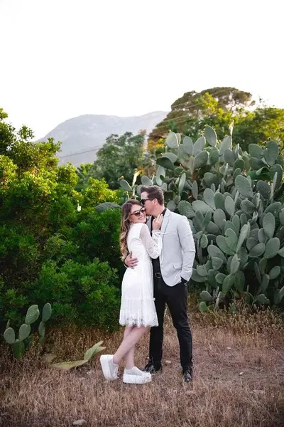 Joy Fotoğrafçılık - Photo 9