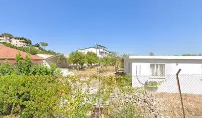 Joy Personel Lojmanı