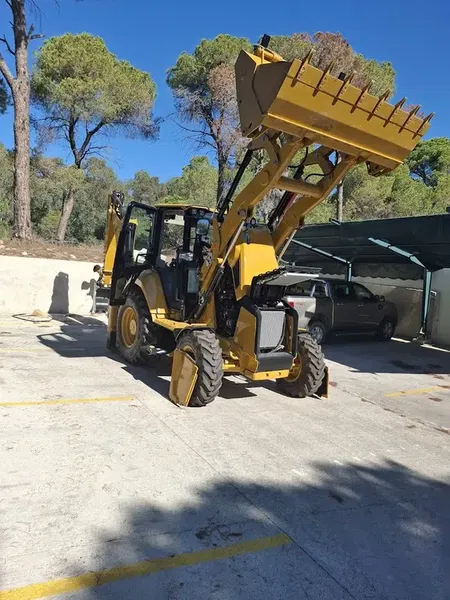Jutek Şirketler Grubu - Photo 6