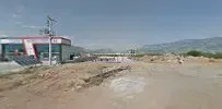 Jutek Şirketler Grubu - Photo 7