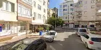 K3pro İmplant - Photo 2