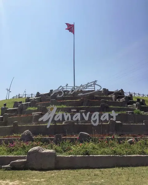 K. Atatürk - Manavgat - Photo 8