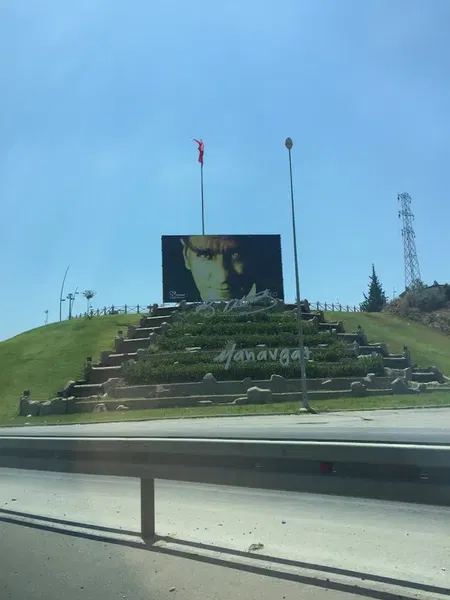 K. Atatürk - Manavgat - Photo 10