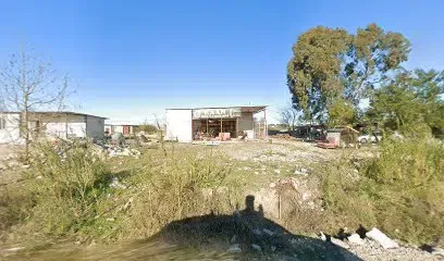 Kaan Mobilya ve Dekorasyon - Photo 1