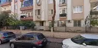 Kaan Oto Kurtarıma - Photo 1