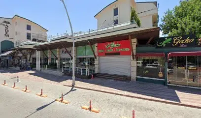Kaarah Pizza - Photo 1