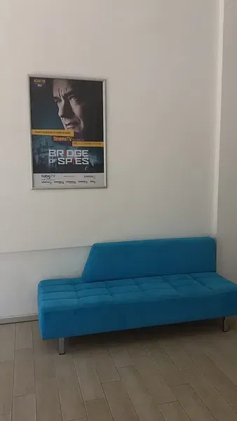 Kablo Türksat - Photo 6
