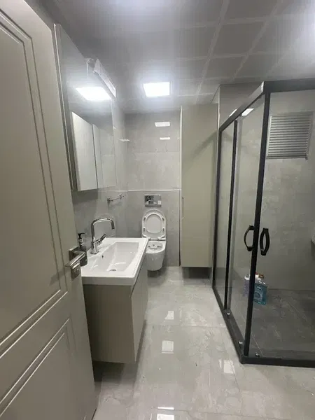 Kadir Baydan Group - Photo 1