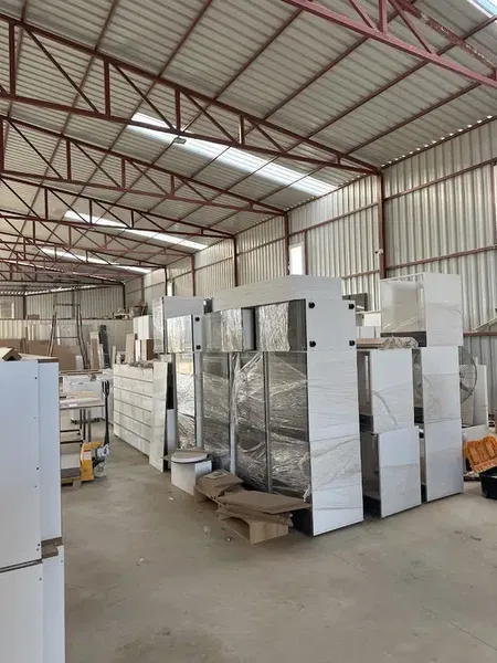 Kadir Baydan Group - Photo 3