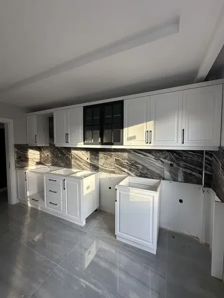 Kadir Baydan Group - Photo 4
