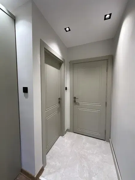 Kadir Baydan Group - Photo 6