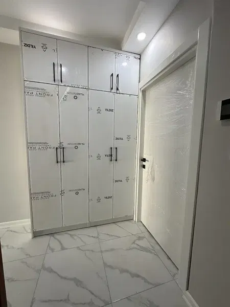 Kadir Baydan Group - Photo 7