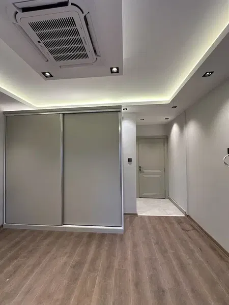 Kadir Baydan Group - Photo 10