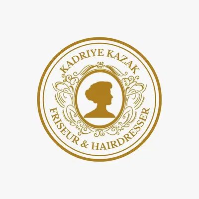 Kadriye Kazak Hairdresser & Friseur