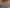 Kadı Mürsel Cami fotoğrafı