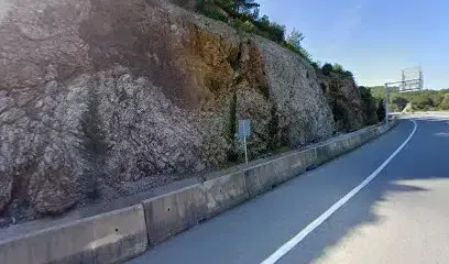 Kadıraç
