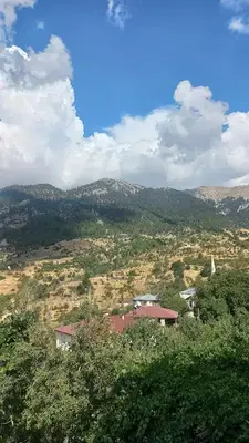 Kadıyakası camii