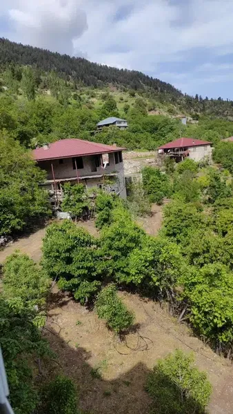 Kadıyakası camii - Photo 2