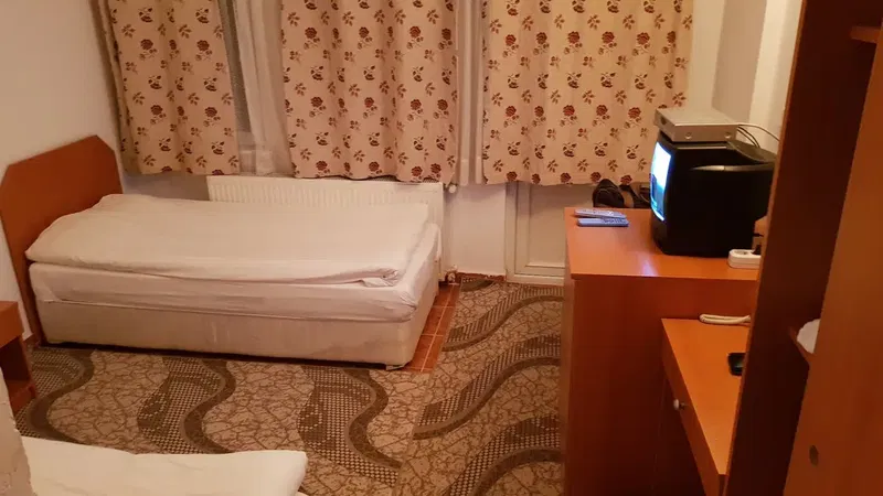 Kahramanlar Hotel Antalya | Kaşta Otel | Kaşta Konaklama | Kaşta Uygun fiyatlı otel | Kaşta Aile Oteli - Photo 2