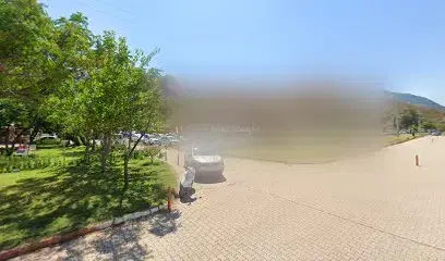 Kahramanmaraş Dondurmaları Mustafa Usta Adrasan