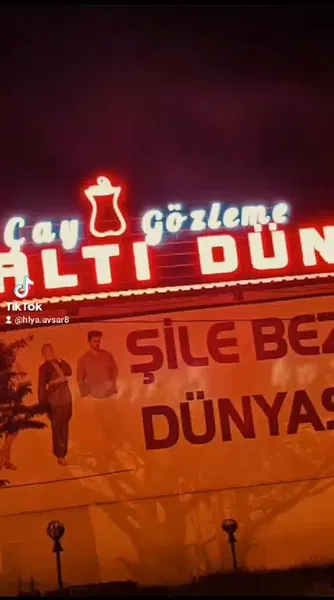 Kahvaltı dünyasi - Photo 2