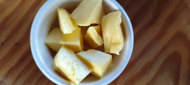 Kahvaltı dünyasi - Photo 3