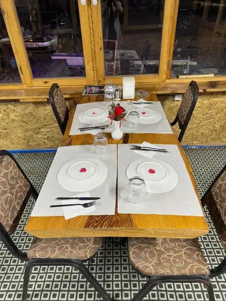 Kahvaltı dünyasi - Photo 5