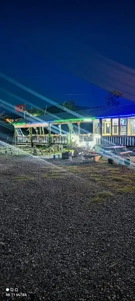 Kahvaltı dünyasi - Photo 6