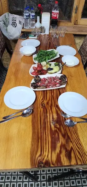Kahvaltı dünyasi - Photo 7