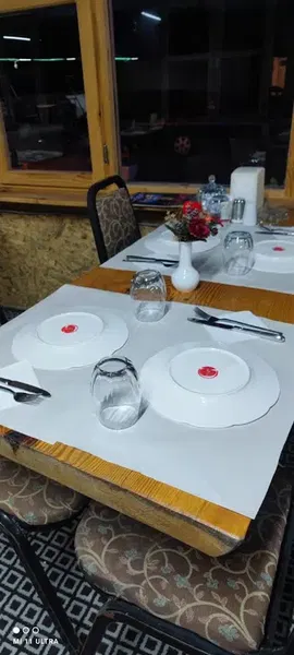 Kahvaltı dünyasi - Photo 8