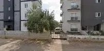 Kahyalar Hurdacilik Emlak&Auto Nakli̇ye - Photo 2