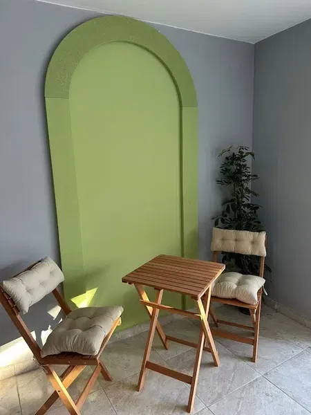 Kaizen Çiçekçilik - Photo 2