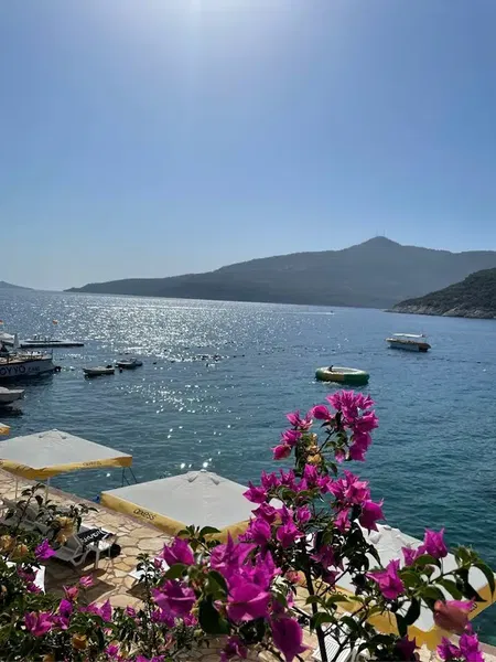 Kalamar Beach Club - Photo 5