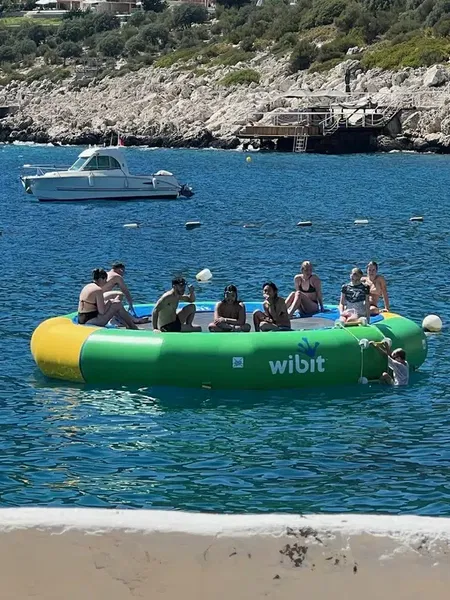 Kalamar Beach Club - Photo 6