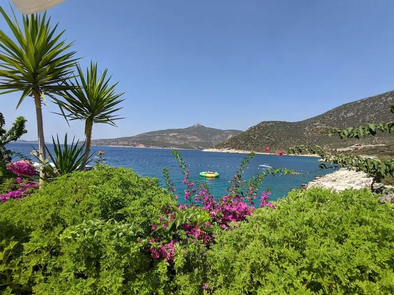 Kalamar Beach Club - Photo 10