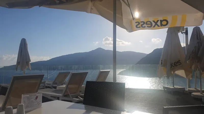 Kalamar Hotel - Photo 2
