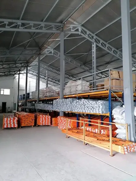 Kalde Antalya Bölge Müdürlüğü - Photo 4