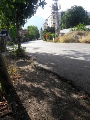 Kalecan Eczanesi