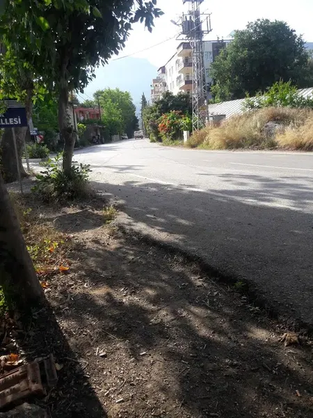 Kalecan Eczanesi - Photo 1