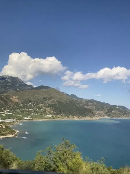 Kaledran Plajı - Photo 5