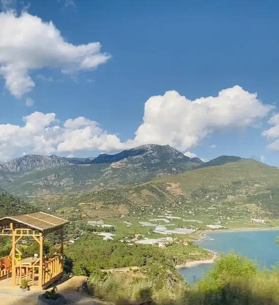 Kaledran Plajı - Photo 6