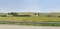 Kalfalar Tavuk Çiftliği - Photo 4