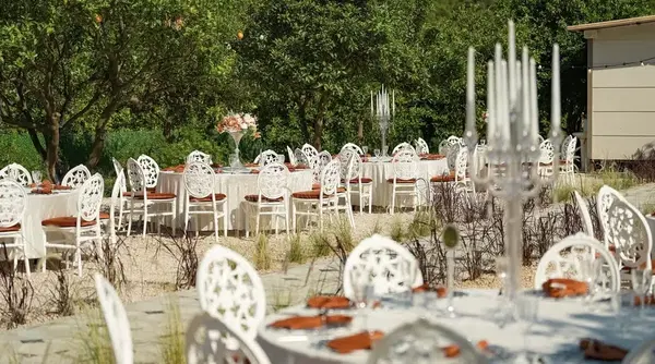 Kali Event Antalya